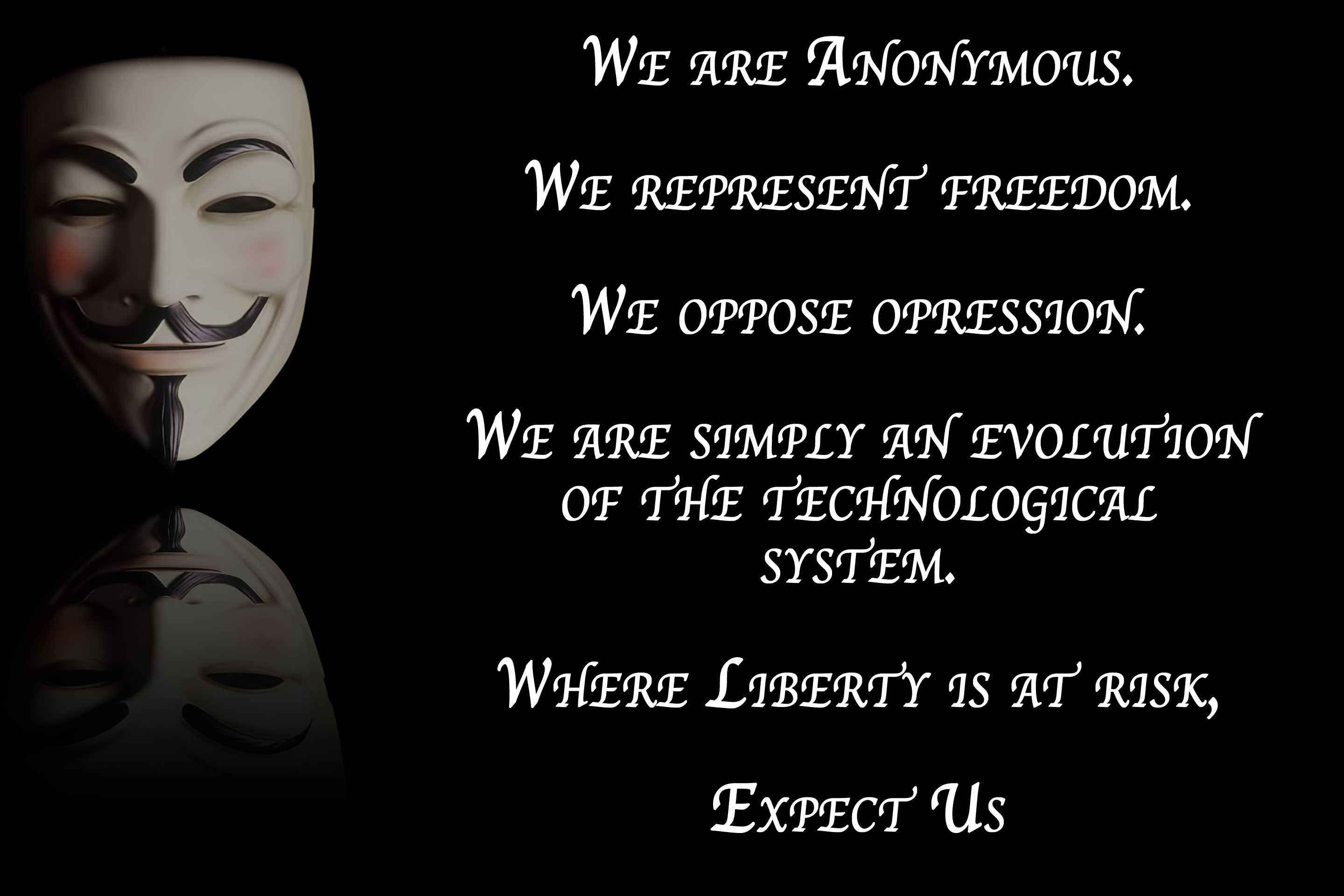Detail Quotes Hacker Keren Nomer 17