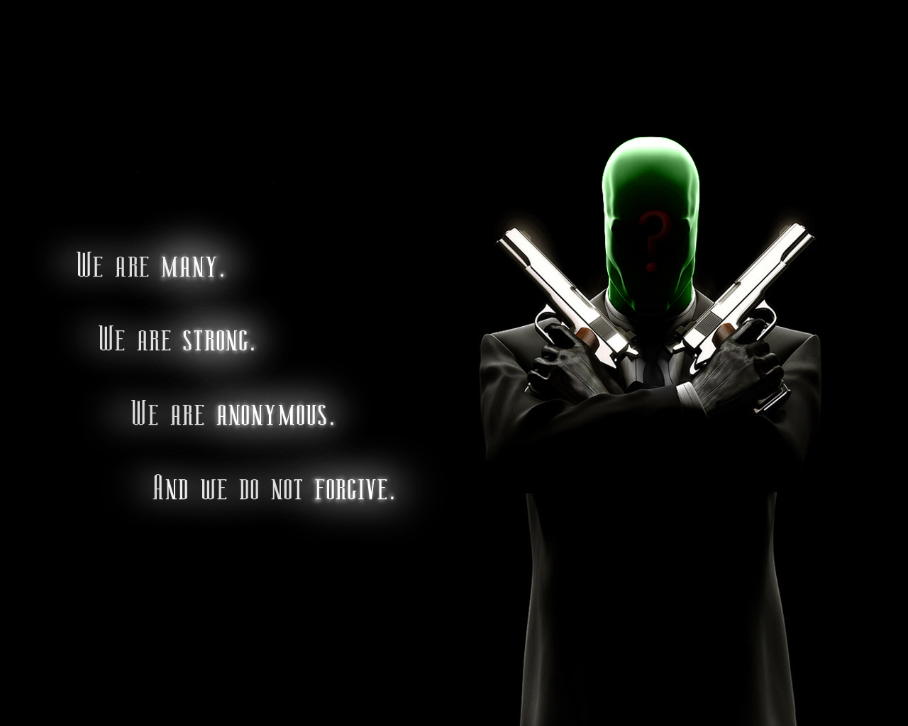 Detail Quotes Hacker Keren Nomer 18