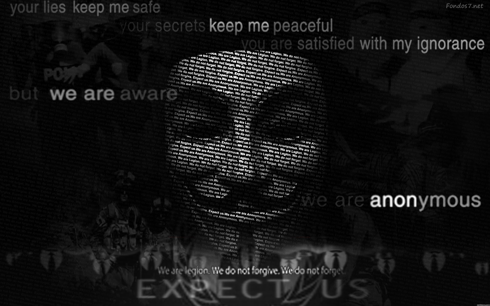 Detail Quotes Hacker Keren Nomer 20
