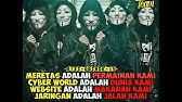 Detail Quotes Hacker Keren Nomer 21