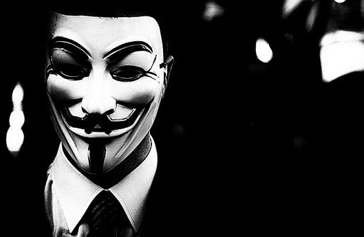 Detail Quotes Hacker Keren Nomer 22