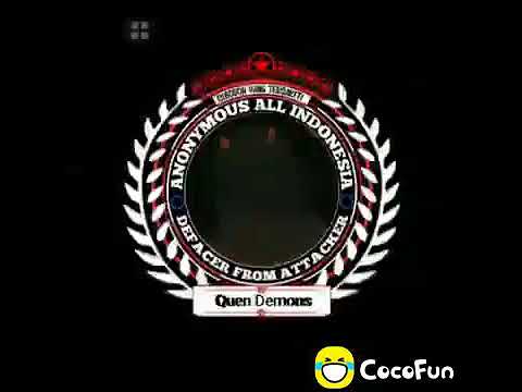 Detail Quotes Hacker Keren Nomer 23