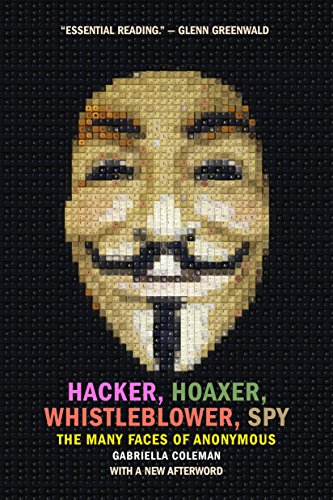 Detail Quotes Hacker Keren Nomer 27