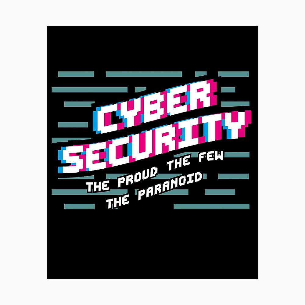 Detail Quotes Hacker Keren Nomer 30