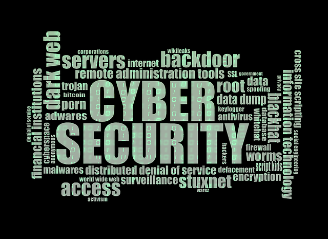 Detail Quotes Hacker Keren Nomer 33