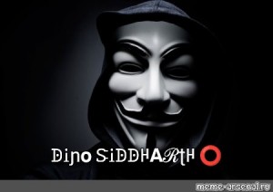 Detail Quotes Hacker Keren Nomer 34