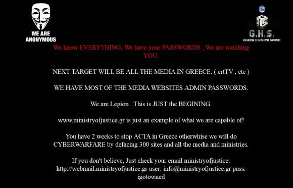 Detail Quotes Hacker Keren Nomer 35
