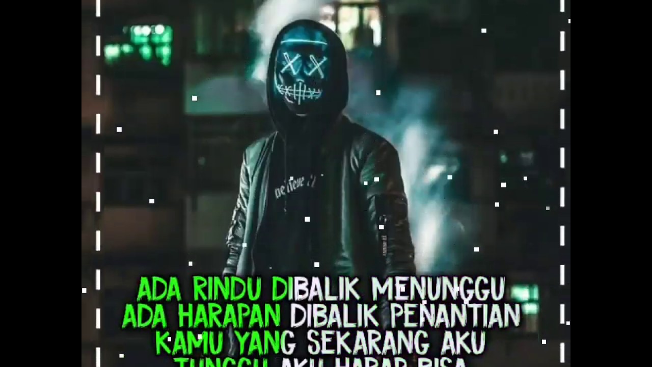 Detail Quotes Hacker Keren Nomer 5