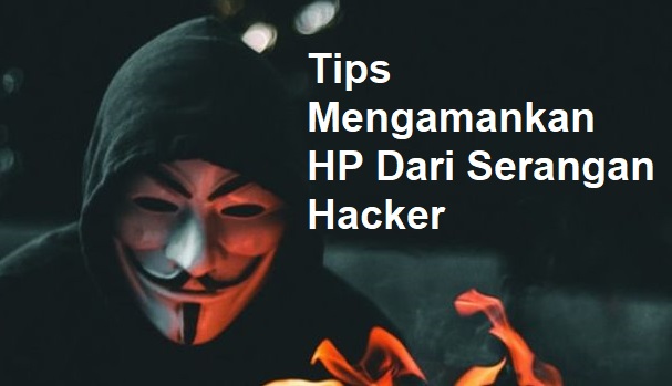 Detail Quotes Hacker Keren Nomer 36