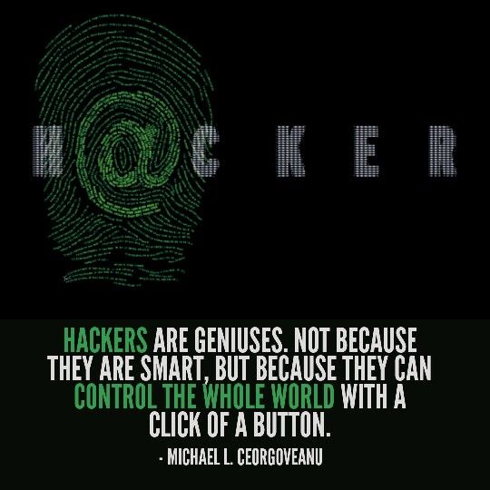 Detail Quotes Hacker Keren Nomer 37