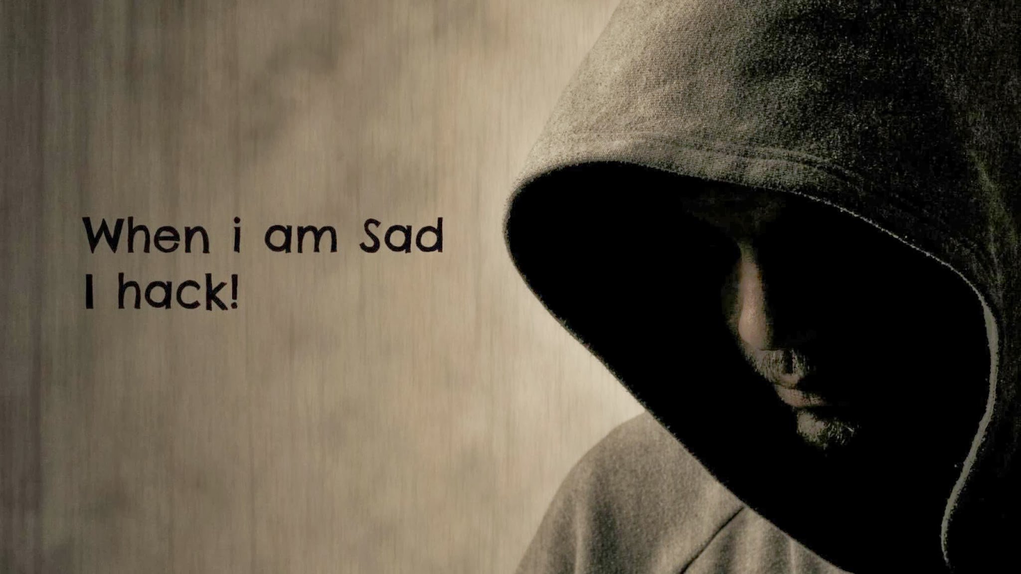 Detail Quotes Hacker Keren Nomer 7