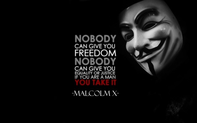 Detail Quotes Hacker Keren Nomer 8