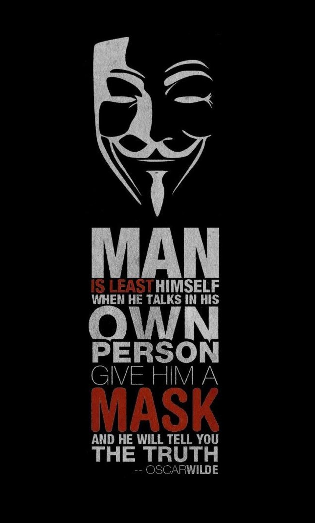 Detail Quotes Hacker Keren Nomer 9
