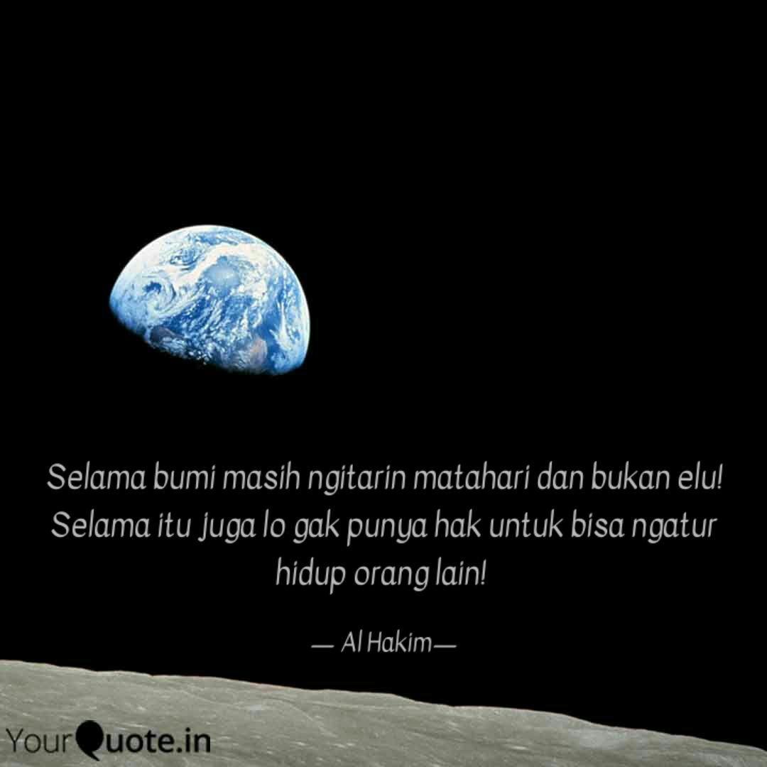 Detail Quotes Hari Bumi Nomer 30