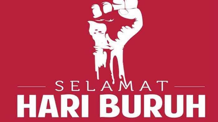 Detail Quotes Hari Buruh Nomer 12