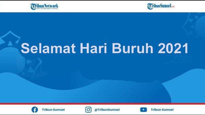 Detail Quotes Hari Buruh Nomer 16