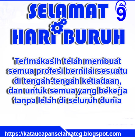 Detail Quotes Hari Buruh Nomer 6