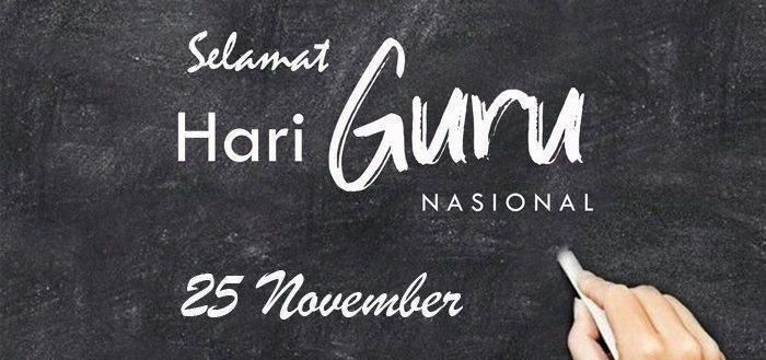 Detail Quotes Hari Guru Nasional Nomer 15