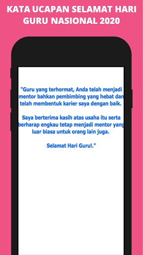 Detail Quotes Hari Guru Nasional Nomer 32