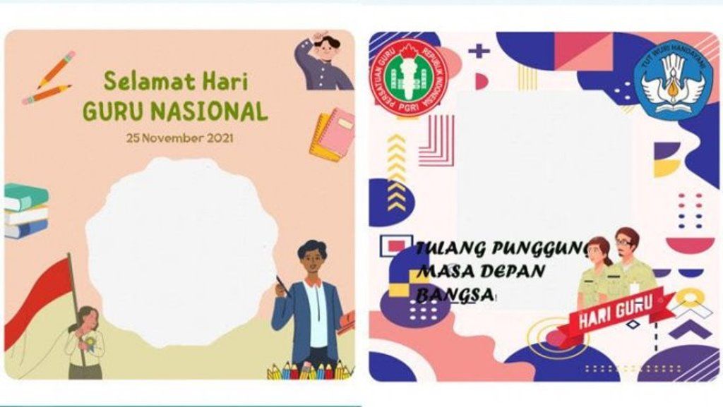 Detail Quotes Hari Guru Nasional Nomer 35