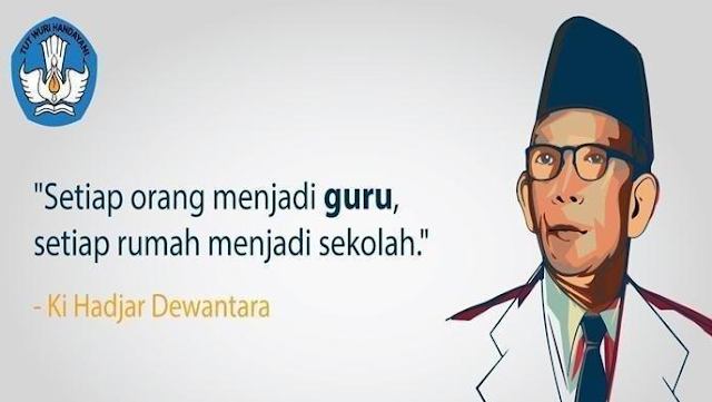 Detail Quotes Hari Guru Nasional Nomer 36