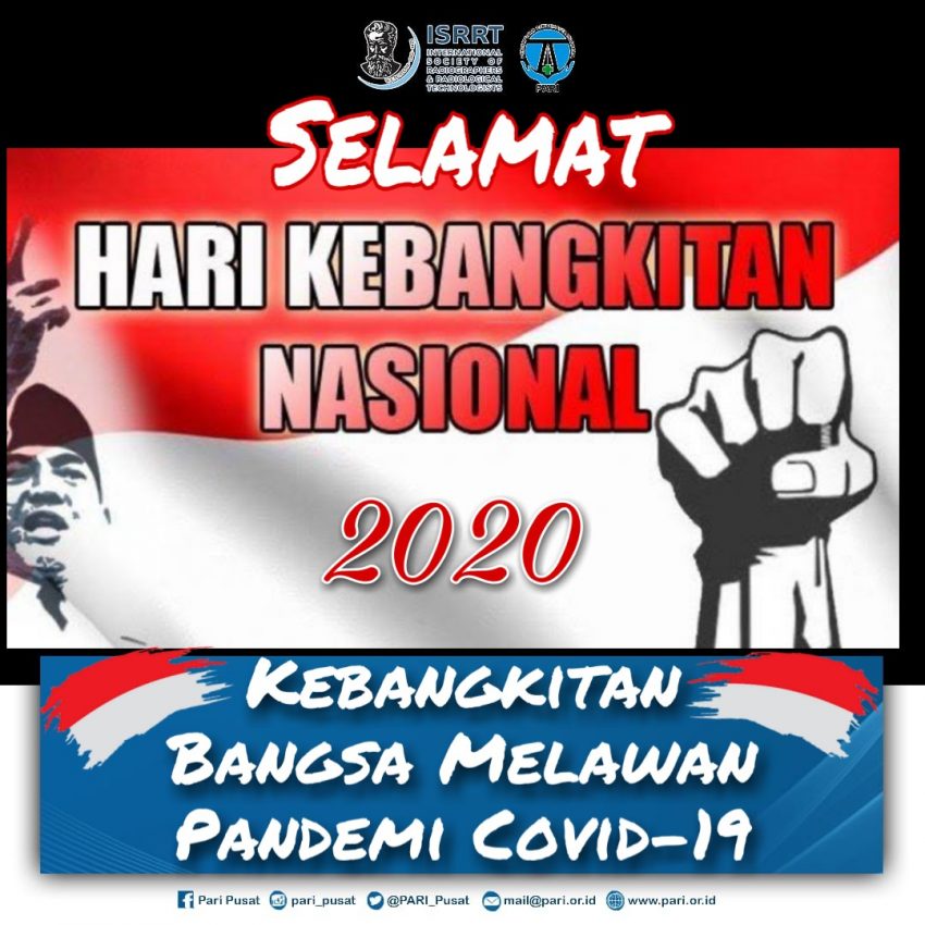 Detail Quotes Hari Kebangkitan Nasional Nomer 26