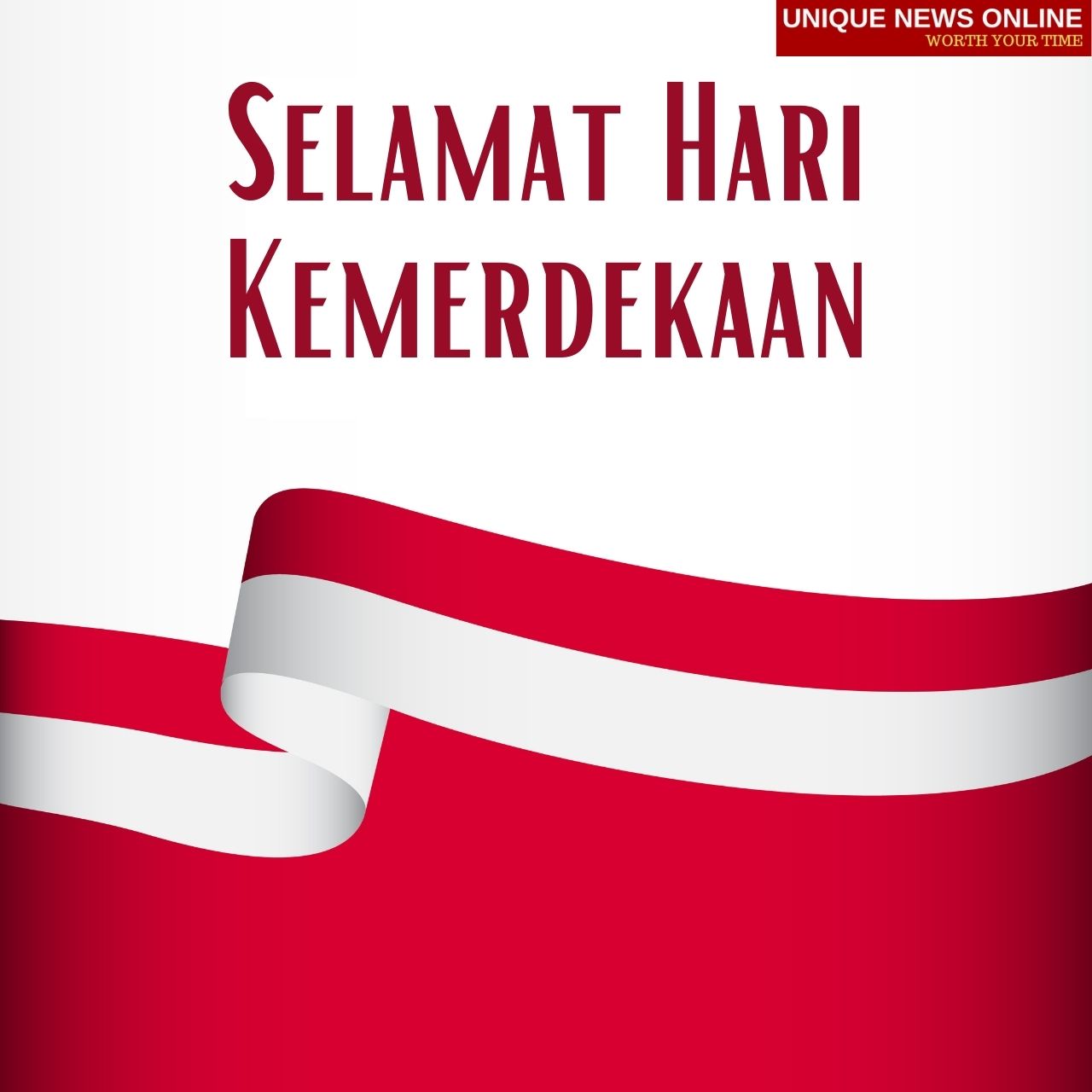 Detail Quotes Hari Kemerdekaan Nomer 14