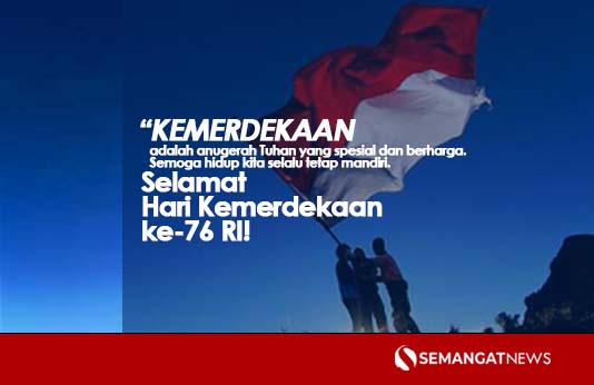 Detail Quotes Hari Kemerdekaan Nomer 16