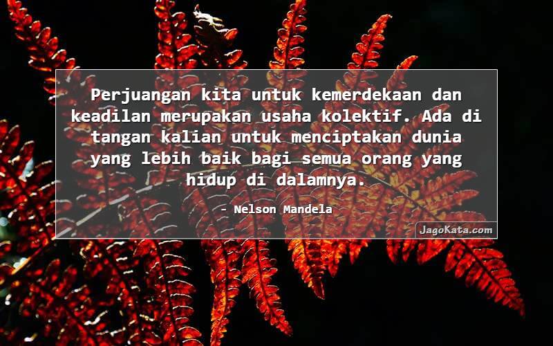 Detail Quotes Hari Kemerdekaan Nomer 27