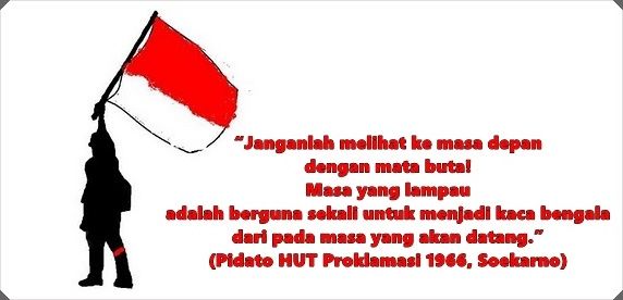 Detail Quotes Hari Kemerdekaan Nomer 29