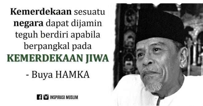 Detail Quotes Hari Kemerdekaan Nomer 41