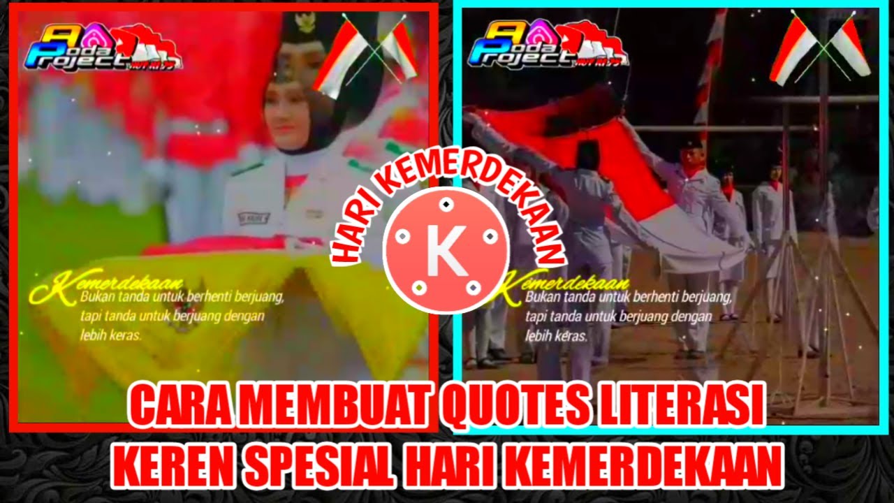 Detail Quotes Hari Kemerdekaan Nomer 43