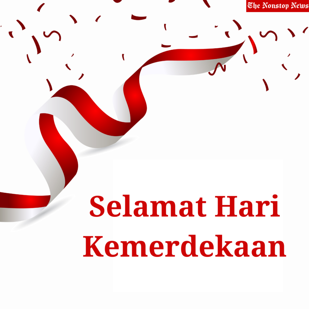 Detail Quotes Hari Kemerdekaan Nomer 56