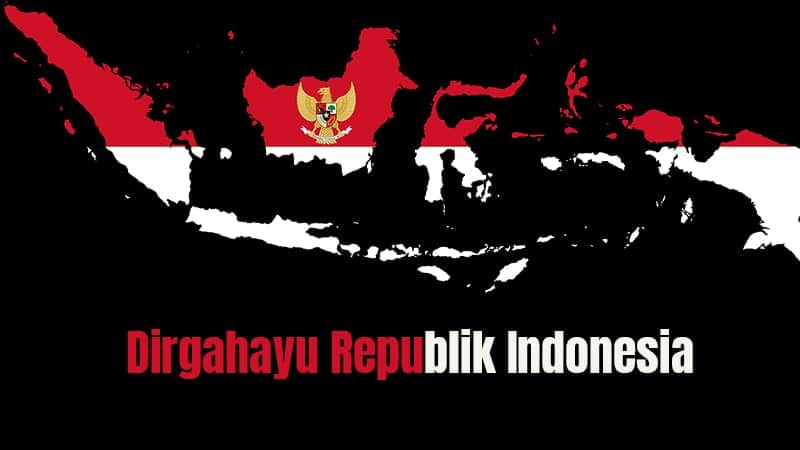 Detail Quotes Hari Kemerdekaan Indonesia Nomer 12