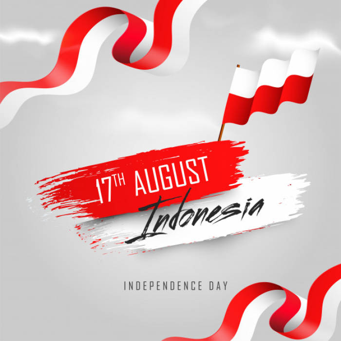 Detail Quotes Hari Kemerdekaan Indonesia Nomer 39