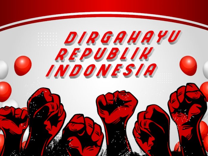 Detail Quotes Hari Kemerdekaan Indonesia Nomer 49