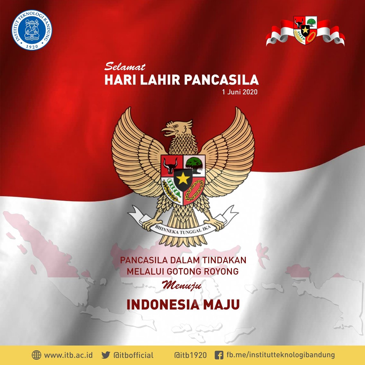 Detail Quotes Hari Lahir Pancasila Nomer 15