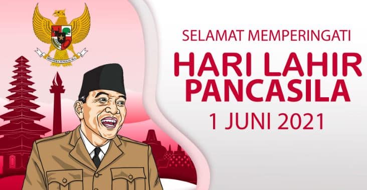 Detail Quotes Hari Lahir Pancasila Nomer 16