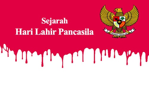 Detail Quotes Hari Lahir Pancasila Nomer 23