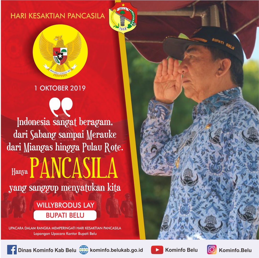 Detail Quotes Hari Lahir Pancasila Nomer 35