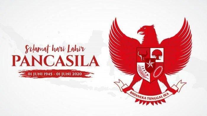 Detail Quotes Hari Lahir Pancasila Nomer 4