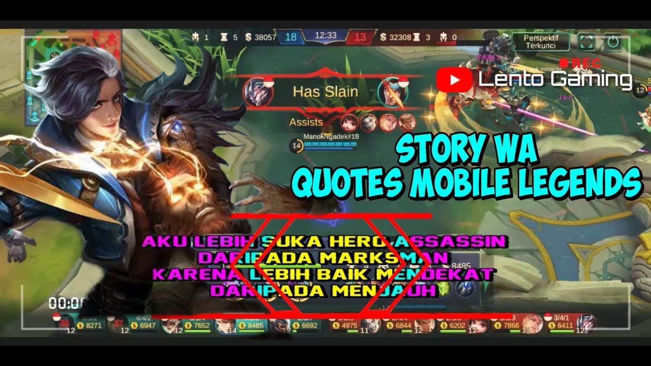 Detail Quotes Hero Gusion Nomer 12