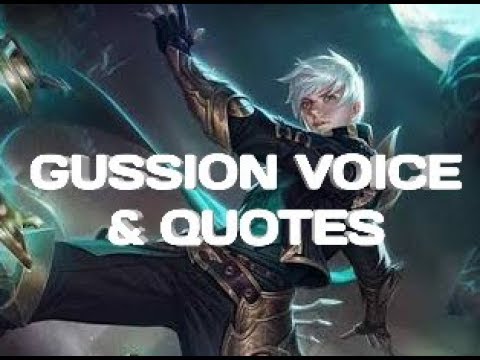 Download Quotes Hero Gusion Nomer 14