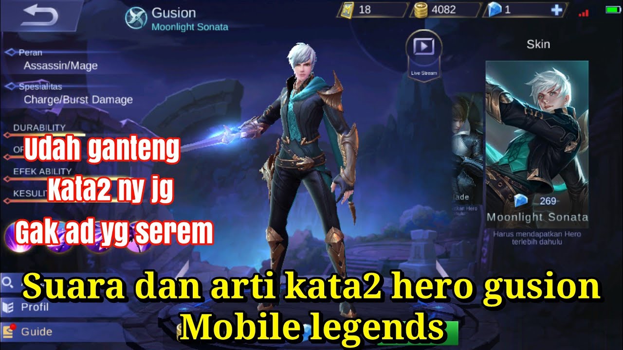 Detail Quotes Hero Gusion Nomer 19