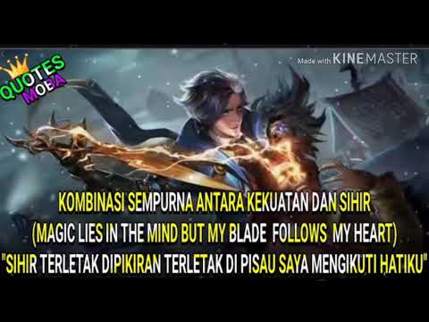 Detail Quotes Hero Gusion Nomer 3