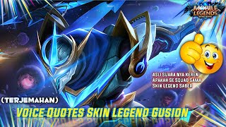 Detail Quotes Hero Gusion Nomer 20