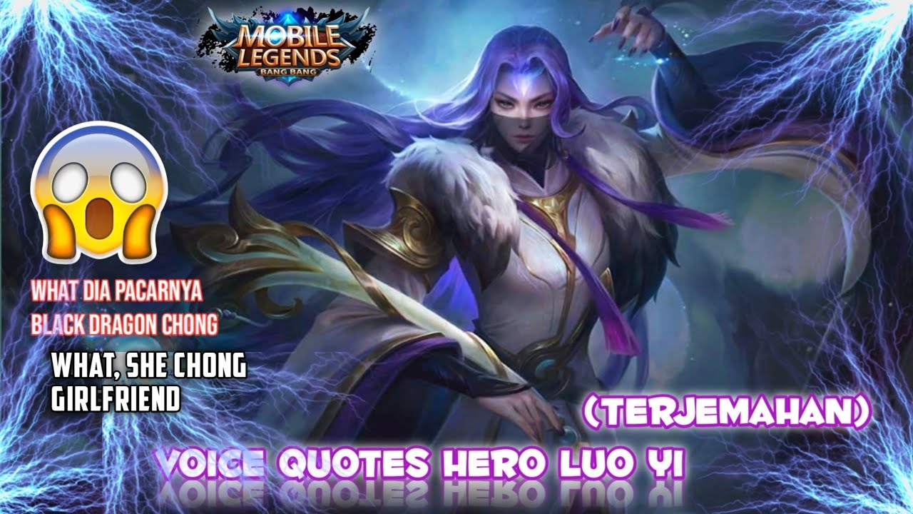 Detail Quotes Hero Gusion Nomer 30