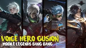 Detail Quotes Hero Gusion Nomer 37