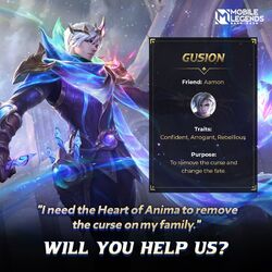 Detail Quotes Hero Gusion Nomer 38