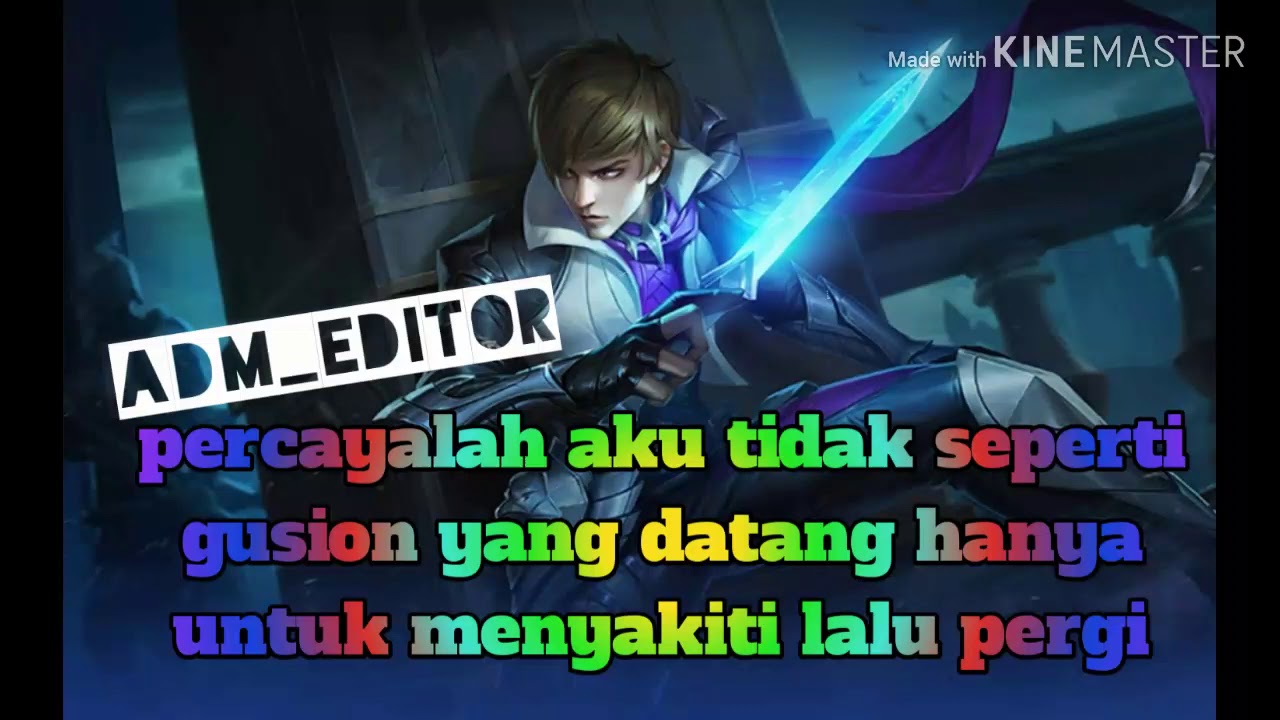 Detail Quotes Hero Gusion Nomer 47